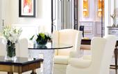 Туры в отель Grand-Hotel du Cap-Ferrat