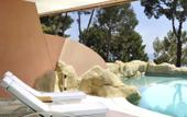 Туры в отель Grand-Hotel du Cap-Ferrat
