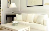 Туры в отель Grand-Hotel du Cap-Ferrat