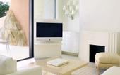 Туры в отель Grand-Hotel du Cap-Ferrat