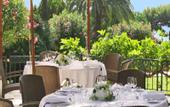 Туры в отель Grand-Hotel du Cap-Ferrat