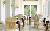 Туры в отель Grand-Hotel du Cap-Ferrat
