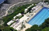 Туры в отель Grand-Hotel du Cap-Ferrat