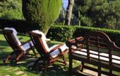 Туры в отель Grand-Hotel du Cap-Ferrat