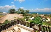 Туры в отель Villa Teresa Bali