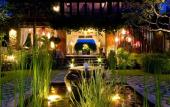 Туры в отель Villa Teresa Bali