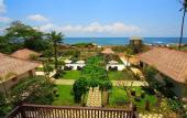 Туры в отель Villa Teresa Bali