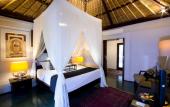Туры в отель Villa Teresa Bali