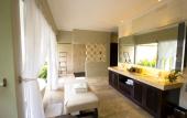 Туры в отель Villa Teresa Bali
