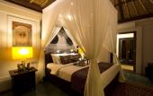 Туры в отель Villa Teresa Bali