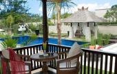 Туры в отель Villa Teresa Bali