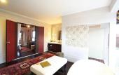 Туры в отель Villa Teresa Bali