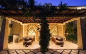 Туры в отель Villa Teresa Bali