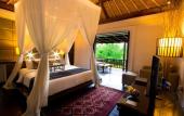 Туры в отель Villa Teresa Bali