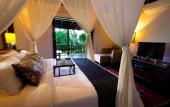 Туры в отель Villa Teresa Bali