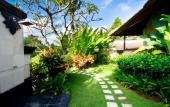 Туры в отель Villa Teresa Bali