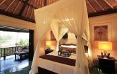 Туры в отель Villa Teresa Bali