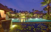 Туры в отель Villa Teresa Bali
