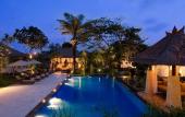 Туры в отель Villa Teresa Bali