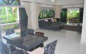 Туры в отель Baan Dusit