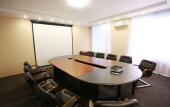 Туры в отель Baan Dusit