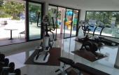 Туры в отель Baan Dusit