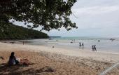 Туры в отель Baan Dusit