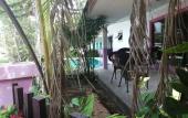Туры в отель Baan Dusit