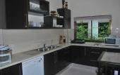 Туры в отель Baan Dusit