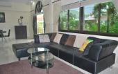 Туры в отель Baan Dusit