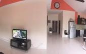 Туры в отель Baan Dusit