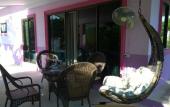 Туры в отель Baan Dusit