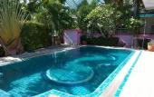 Туры в отель Baan Dusit