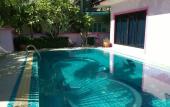 Туры в отель Baan Dusit