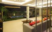 Туры в отель The Kumpi Villas
