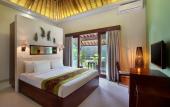 Туры в отель The Kumpi Villas