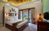 Туры в отель The Kumpi Villas