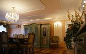 Туры в отель Hostel Danilovsky
