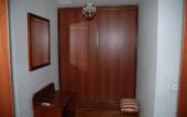 Туры в отель Hostel Danilovsky