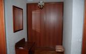 Туры в отель Hostel Danilovsky