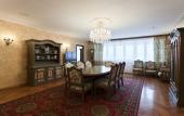 Туры в отель Hostel Danilovsky