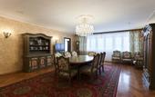 Туры в отель Hostel Danilovsky