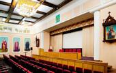 Туры в отель Hostel Danilovsky