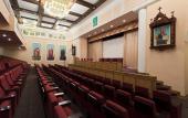Туры в отель Hostel Danilovsky