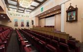 Туры в отель Hostel Danilovsky