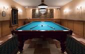 Туры в отель Hostel Danilovsky