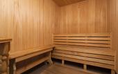 Туры в отель Hostel Danilovsky