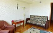 Туры в отель Hostel Danilovsky