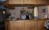 Туры в отель Hostel Danilovsky
