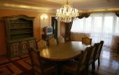 Туры в отель Hostel Danilovsky